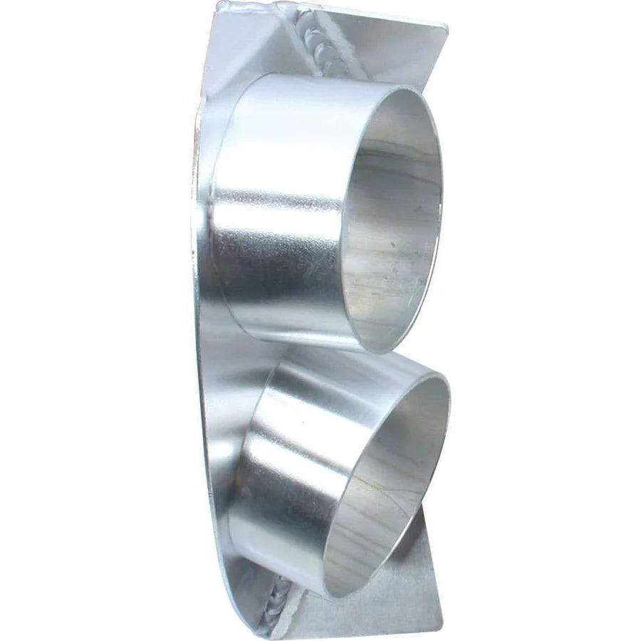 Allstar Performance auto part