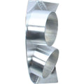 Spindle Duct RH Dual
