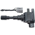 Walker Products Inc. - Sensors auto part