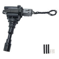 IGNITION COIL FSK