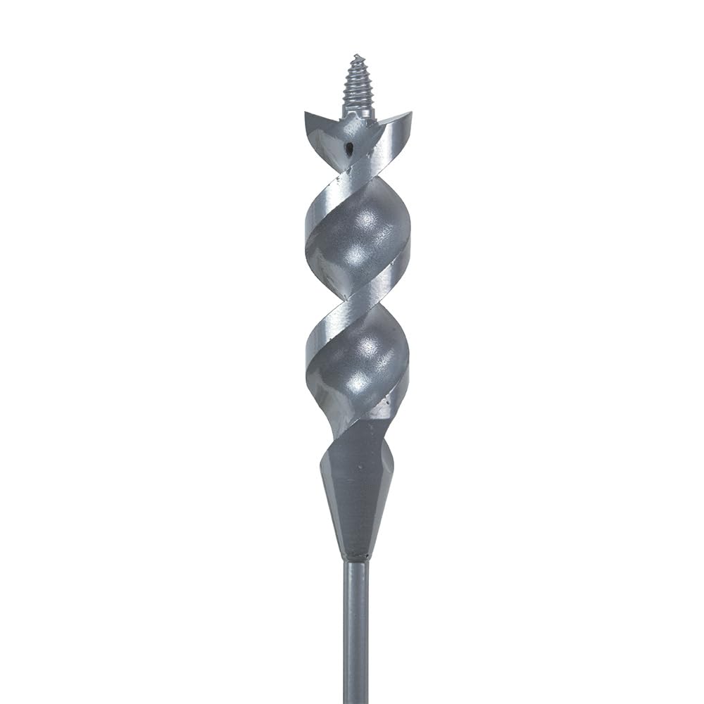 Klein Tools auto part
