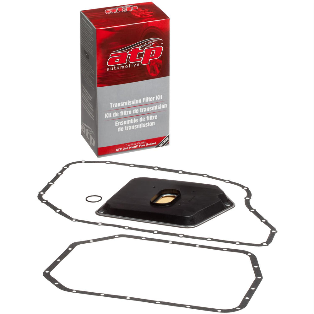 BRACKET FRT LEFT HANGER NAV 4300