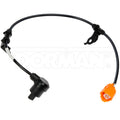 ABS SENSOR