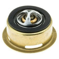 MOTORAD auto part