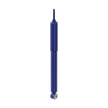 MONRO-MATIC PLUS SHOCK