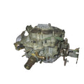 QuadBoss 01-05 Polaris Sportsman 400 Carburetor Kit