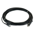 50FOOT POWER CABLE CARRYOUT GM1518