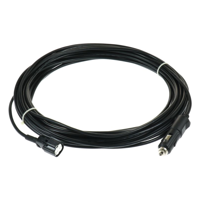 50FOOT POWER CABLE CARRYOUT GM1518