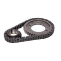 HE Timing Set '62-'77 B.O.P. 198-231 V6