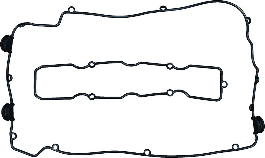 VALVE COVER GASKET SET