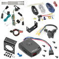 CONCTR ASSY T-ONE TOWRDY