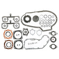 Athena 1948-1965 Harley-Davidson Complete Gasket Kit (Excl Oil Seal)