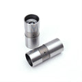 COMP Cams Lifter Tool Steel.842in Uncoated
