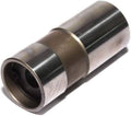 COMP Cams Lifter Tool Steel.842in Uncoated