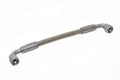 ARB Sp Hose Assy Tank Output190
