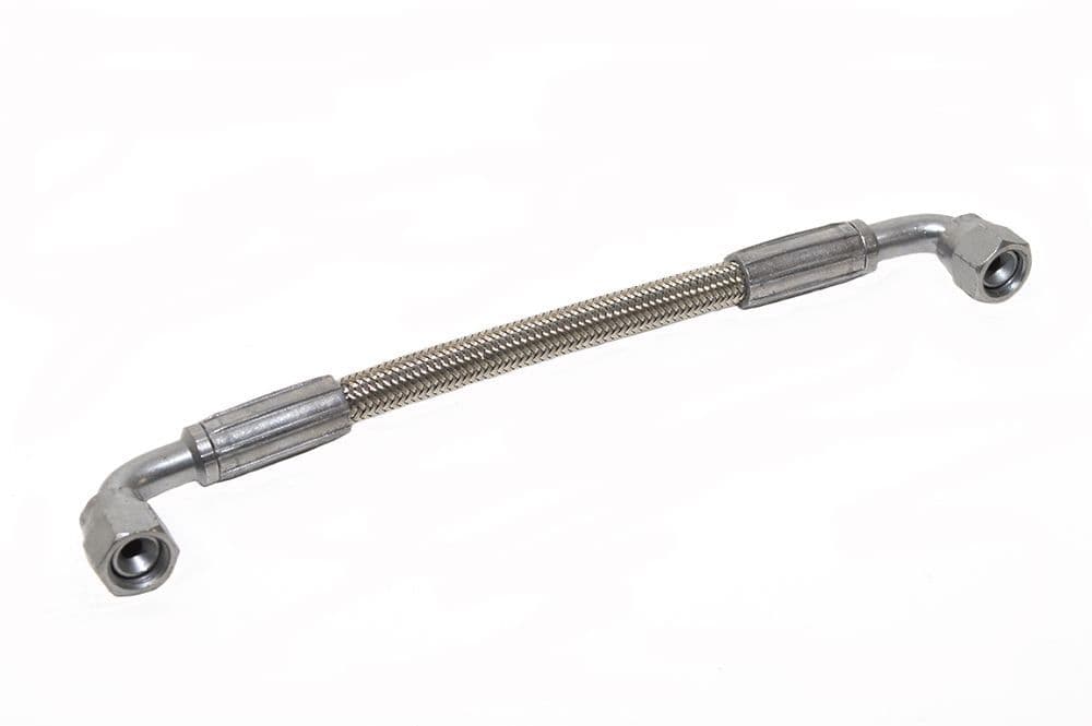 ARB Sp Hose Assy Tank Output190