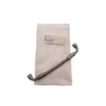 ARB Sp Hose Assy Tank Output190