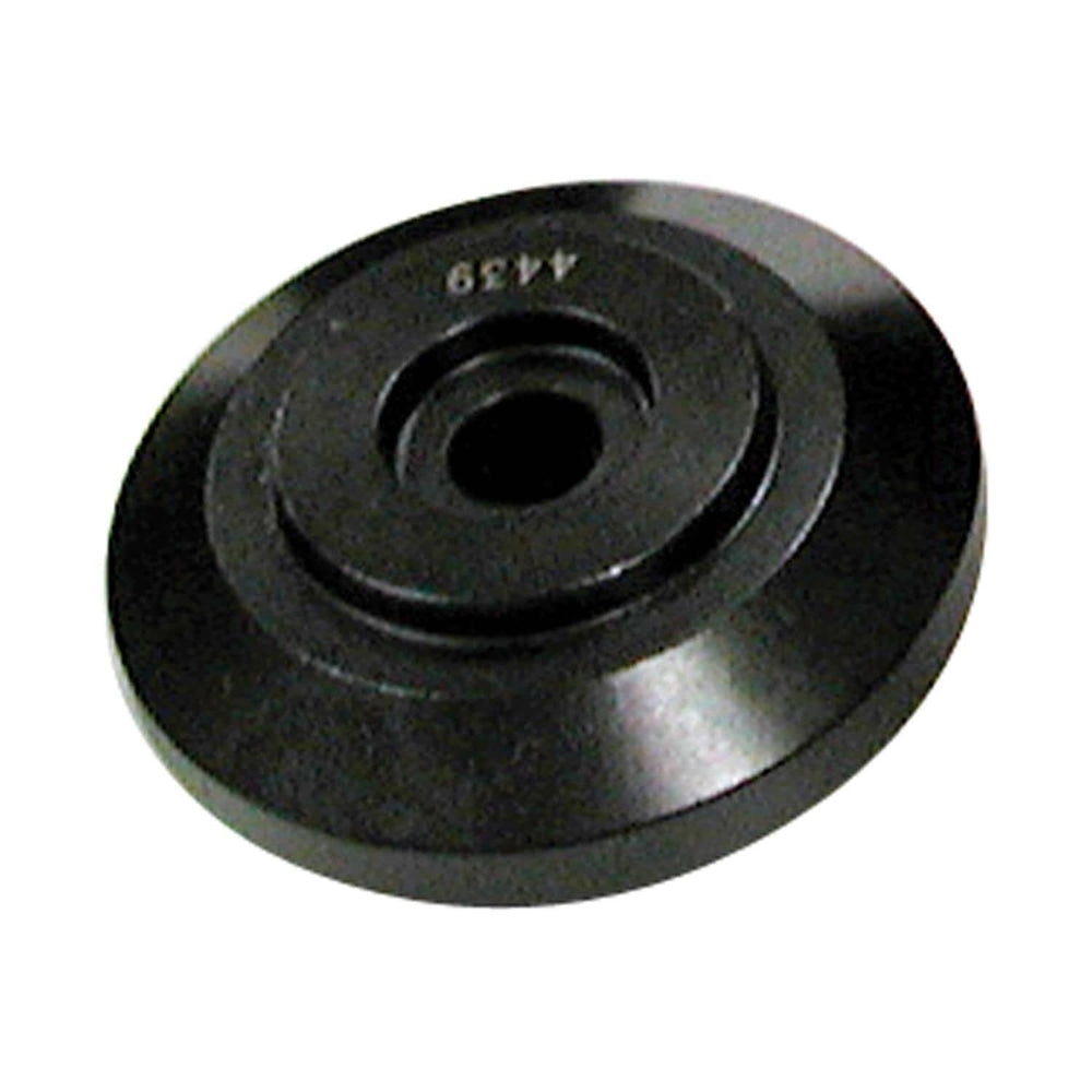 Specialty Products Inc. auto part