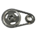 COMP Cams Hi Energy Timing Set Ford V8