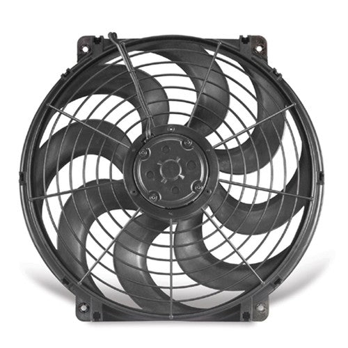 FOUR SEASONS auto part