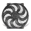 FOUR SEASONS auto part