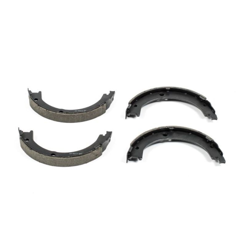 DFC auto part