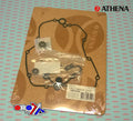 Athena 03-07 Kawasaki KX 125 Water Pump Gasket Kit
