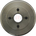 C-TEK Standard Brake Drum