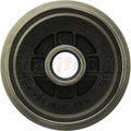 C-TEK Standard Brake Drum