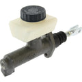 PREMIUM CLUTCH MASTER CYLINDER