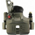 PREMIUM CLUTCH MASTER CYLINDER