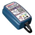 OPTIMATE 1 VOLTMATIC AUTOMATIC CHARGER & MAINTAINER 4 STEP BRONZE