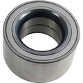 Centric Standard Tapered Bearing - Rear
