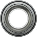 Centric Standard Tapered Bearing - Rear