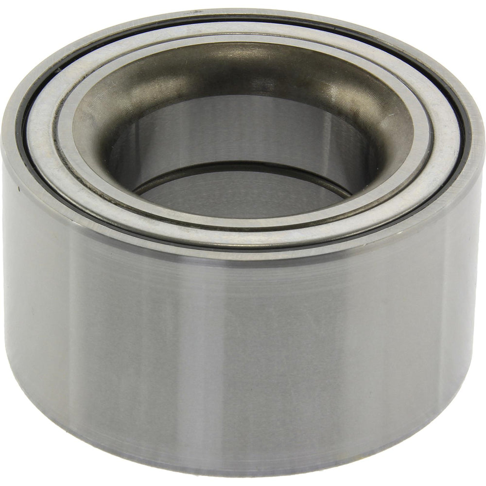 Centric Standard Tapered Bearing - Rear