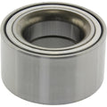 Centric Standard Tapered Bearing - Rear