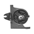 DEA PRODUCTS auto part