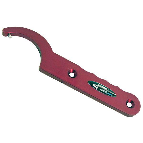 BILLET COIL OVER WRENCH
