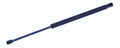 STRONG ARM auto part detail