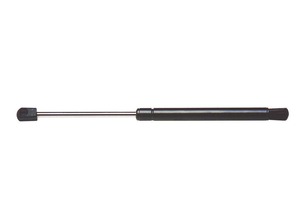 STRONG ARM auto part