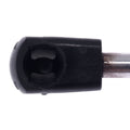 TRUNK LID LIFT SUPPORT