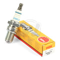 NGK Mazda 626 2000 Direct Fit Oxygen Sensor