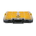 TOUGH SYSTEM GEN2.0 1/2 ORGANIZER