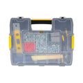TOUGH SYSTEM GEN2.0 1/2 ORGANIZER