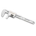 GEARWRENCH auto part