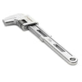 GEARWRENCH auto part
