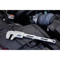 GEARWRENCH auto part detail