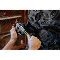 GEARWRENCH auto part close-up