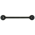 MOOG 07-17 Ford Expedition Rear Lower Forward Control Arm