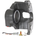 A1 REMFG INC auto part